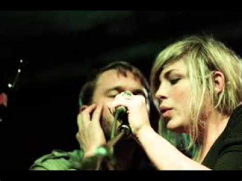 alternative rock duets male female|female singer duet with guy.